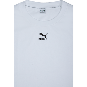 Puma - Classics Tee Dress