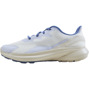 Salomon - Impulse W White (pantone Bright White)/r