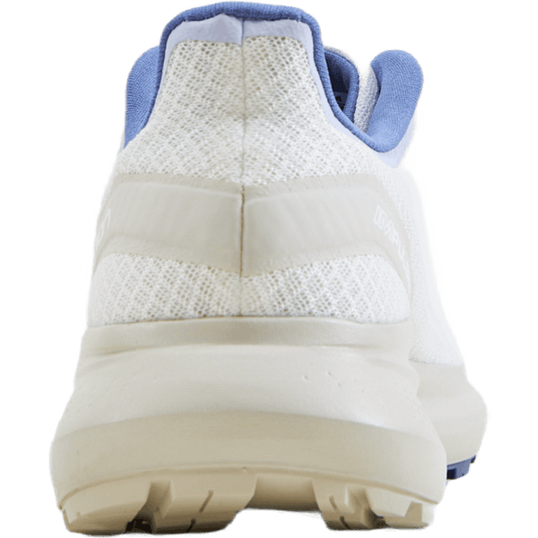 Salomon - Impulse W White (pantone Bright White)/r