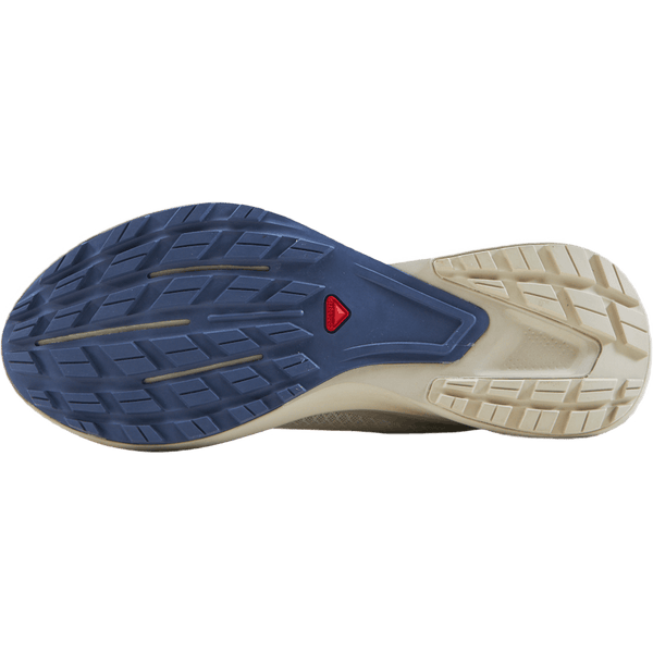 Salomon - Impulse W White (pantone Bright White)/r