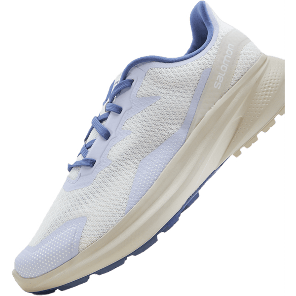 Salomon - Impulse W White (pantone Bright White)/r