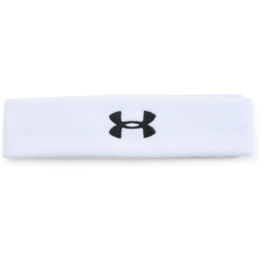 Under Armour - UA Performance Headband