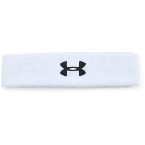 Under Armour - UA Performance Headband