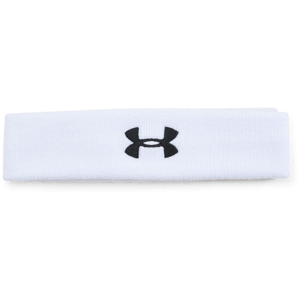 Under Armour - UA Performance Headband
