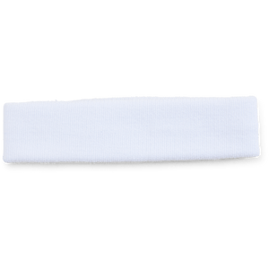 Under Armour - UA Performance Headband