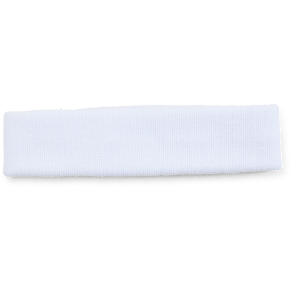 Under Armour - UA Performance Headband