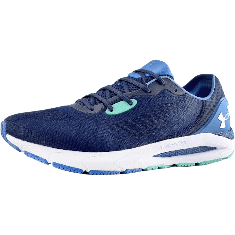 Under Armour - UA Hovr Sonic 5