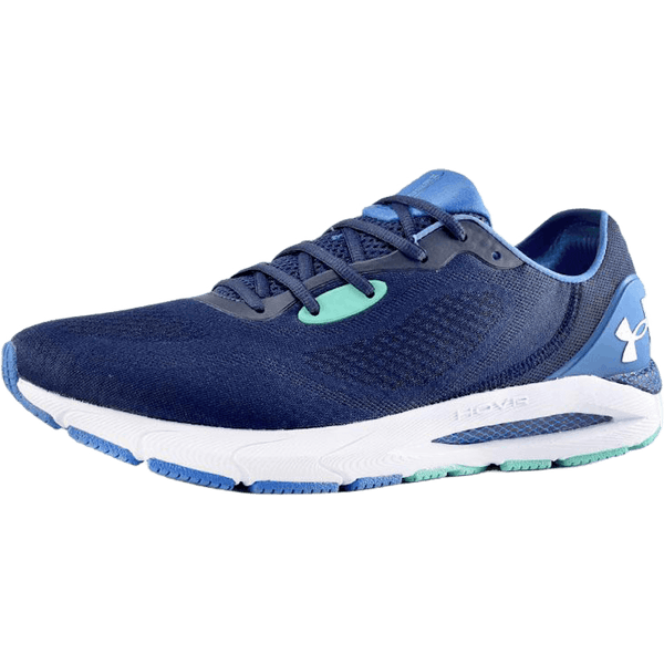 Under Armour - UA Hovr Sonic 5