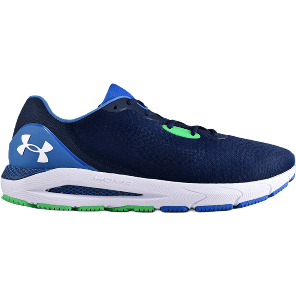 Under Armour - UA Hovr Sonic 5