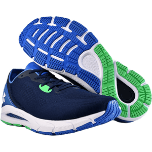 Under Armour - UA Hovr Sonic 5