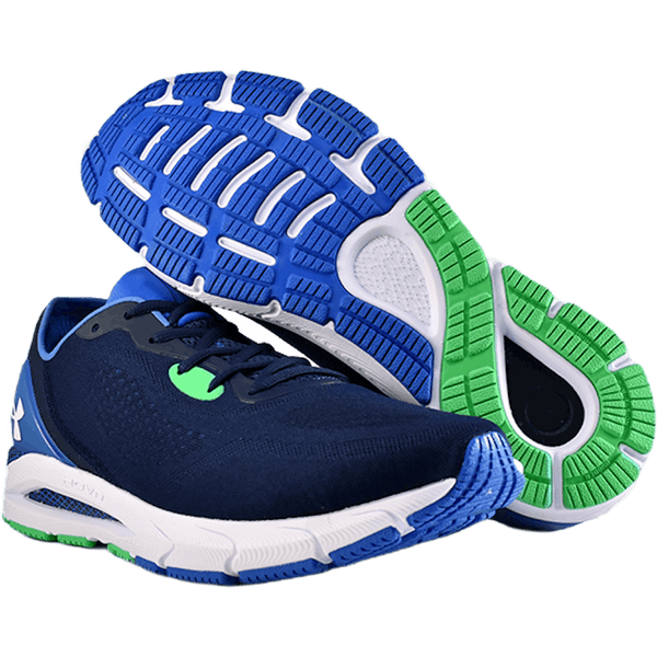 Under Armour - UA Hovr Sonic 5