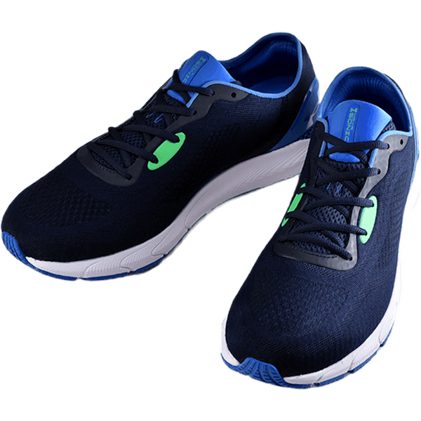 Under Armour - UA Hovr Sonic 5