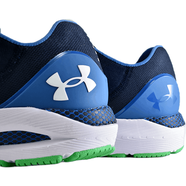 Under Armour - UA Hovr Sonic 5