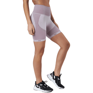 Puma - Train Formknit Seamless 5” Tig Lavender Fog-grape Wine