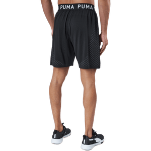 Puma - Train Formknit Seamless 7" Sho Puma Black