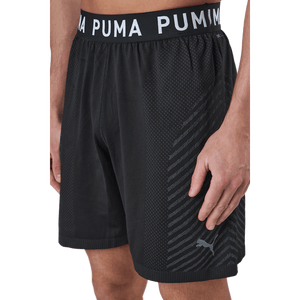 Puma - Train Formknit Seamless 7" Sho Puma Black