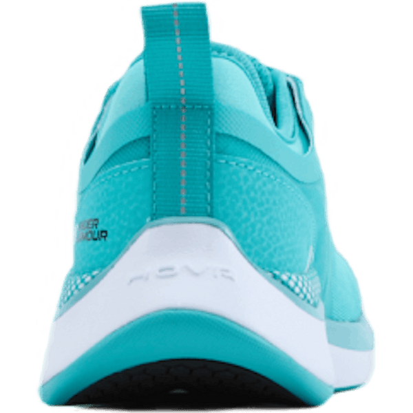 Under Armour - Ua W Hovr Omnia Neptune / Neptune / Sea Mist