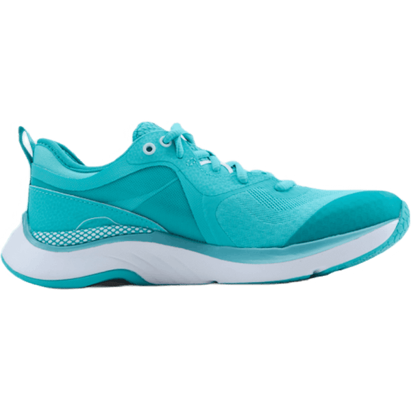 Under Armour - Ua W Hovr Omnia Neptune / Neptune / Sea Mist