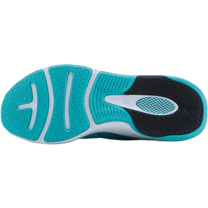 Under Armour - Ua W Hovr Omnia Neptune / Neptune / Sea Mist
