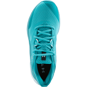 Under Armour - Ua W Hovr Omnia Neptune / Neptune / Sea Mist