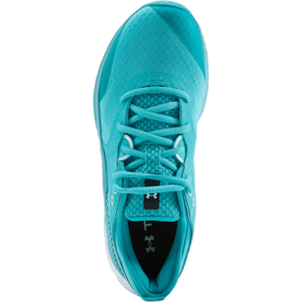 Under Armour - Ua W Hovr Omnia Neptune / Neptune / Sea Mist