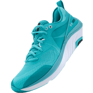Under Armour - Ua W Hovr Omnia Neptune / Neptune / Sea Mist