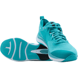 Under Armour - Ua W Hovr Omnia Neptune / Neptune / Sea Mist