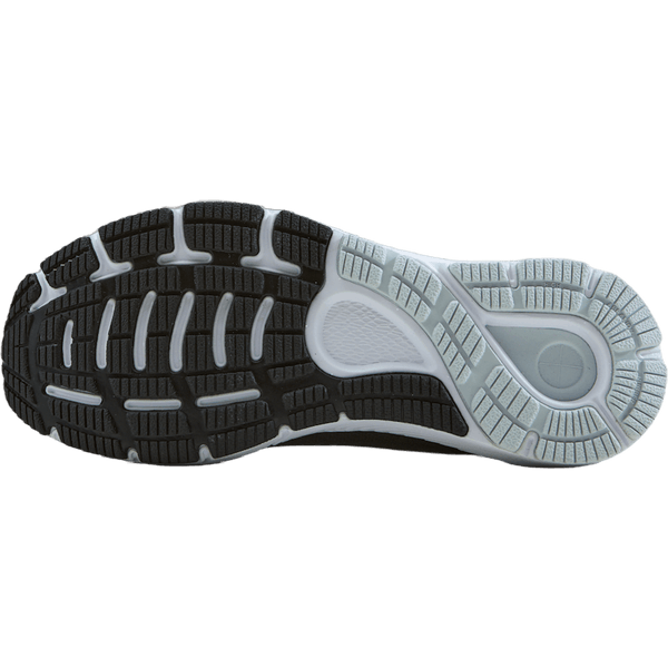 Under Armour - Ua W Hovr Sonic 5 Black / White / White