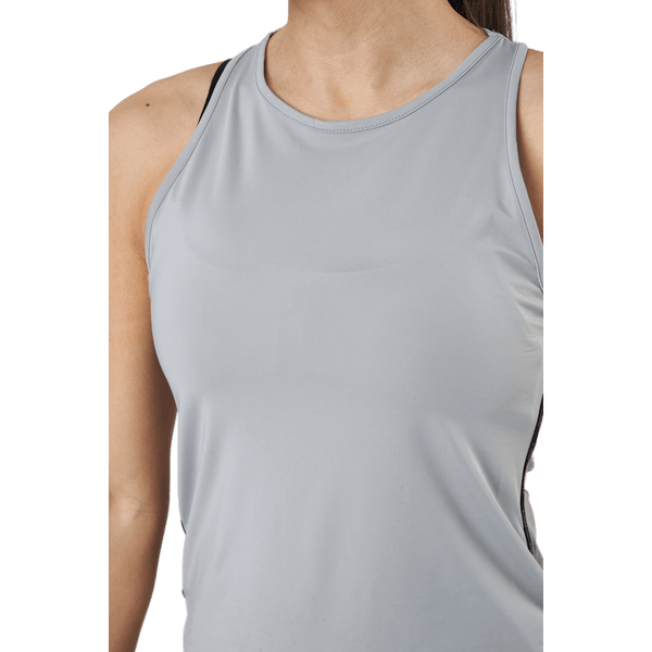 ICIW - Ultimate Training Tank Top Wmn Grey