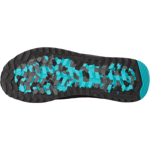 Reebok - Nano X2 Tr Adventure Cblack/clatea/pugry6