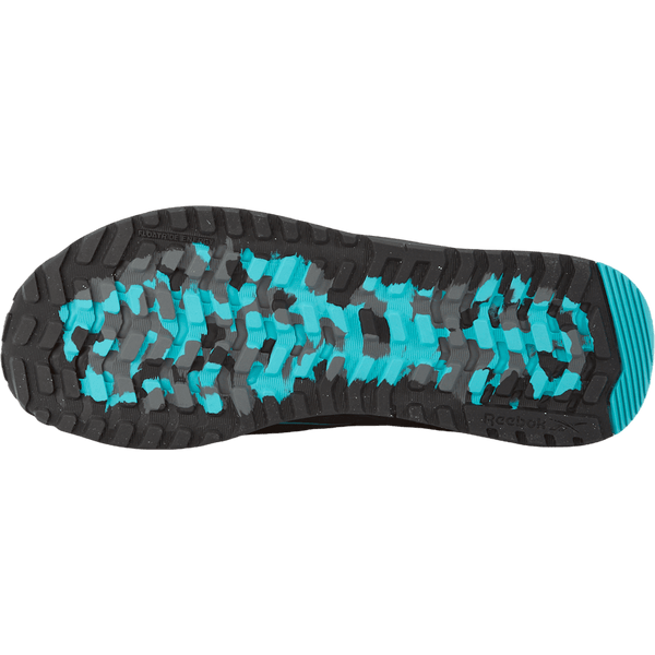 Reebok - Nano X2 Tr Adventure Cblack/clatea/pugry6
