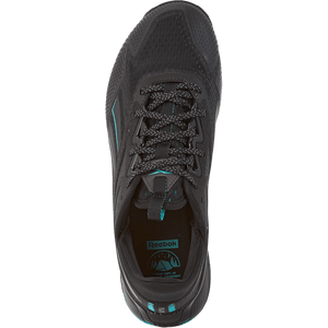 Reebok - Nano X2 Tr Adventure Cblack/clatea/pugry6