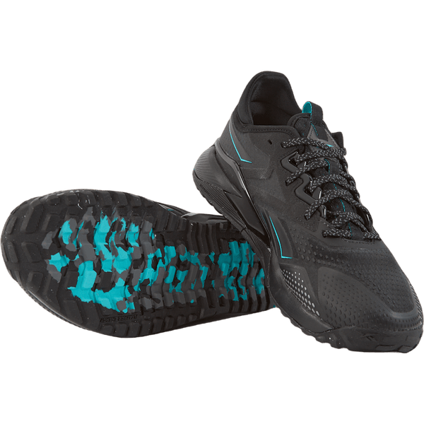 Reebok - Nano X2 Tr Adventure Cblack/clatea/pugry6