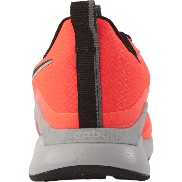 Reebok - Nanoflex Adventure Tr Orgfla/cblack/pugry3