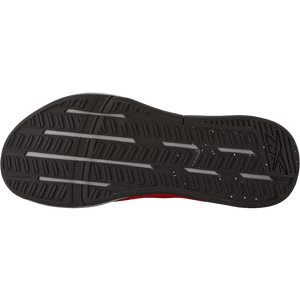 Reebok - Nanoflex Adventure Tr Orgfla/cblack/pugry3