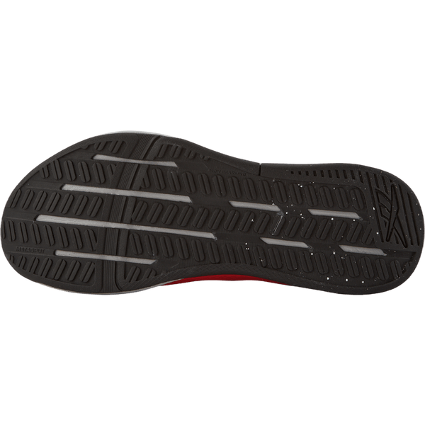 Reebok - Nanoflex Adventure Tr Orgfla/cblack/pugry3
