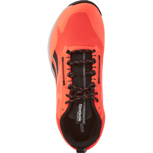 Reebok - Nanoflex Adventure Tr Orgfla/cblack/pugry3