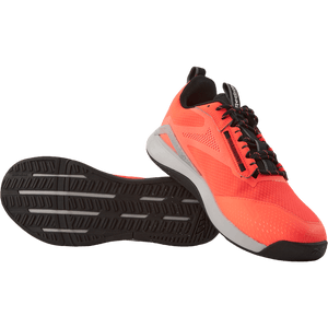 Reebok - Nanoflex Adventure Tr Orgfla/cblack/pugry3