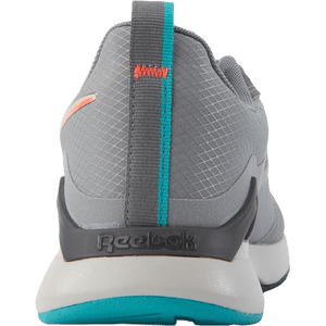 Reebok - Nanoflex Adventure Tr Pugry5/pugry2/clatea