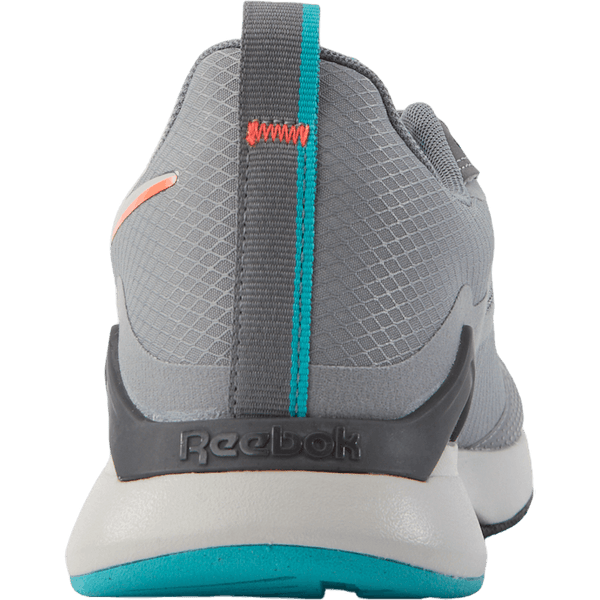 Reebok - Nanoflex Adventure Tr Pugry5/pugry2/clatea