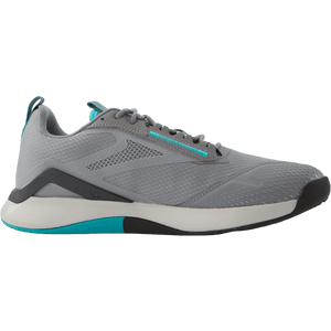 Reebok - Nanoflex Adventure Tr Pugry5/pugry2/clatea