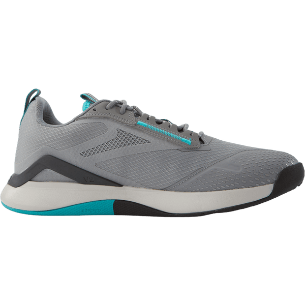 Reebok - Nanoflex Adventure Tr Pugry5/pugry2/clatea
