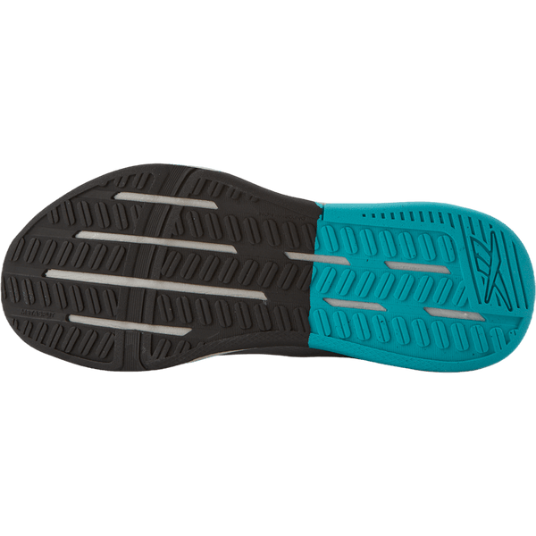 Reebok - Nanoflex Adventure Tr Pugry5/pugry2/clatea