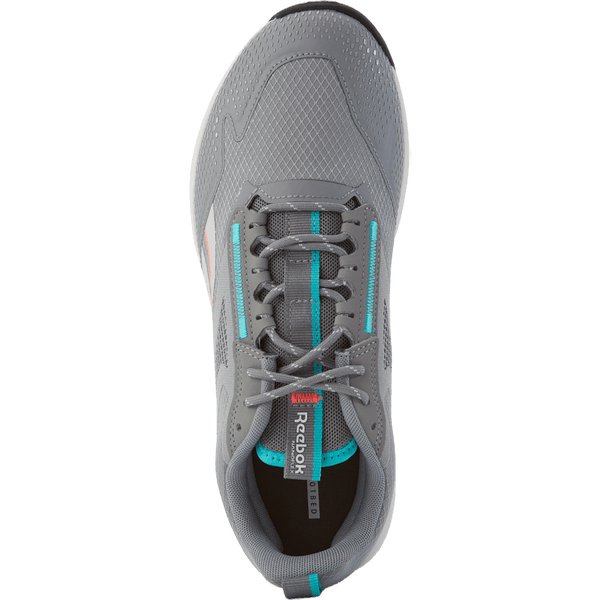 Reebok - Nanoflex Adventure Tr Pugry5/pugry2/clatea