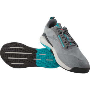 Reebok - Nanoflex Adventure Tr Pugry5/pugry2/clatea