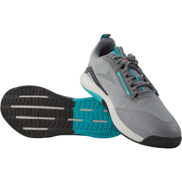 Reebok - Nanoflex Adventure Tr Pugry5/pugry2/clatea