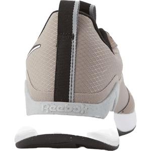 Reebok - Nanoflex Adventure Tr Bougry/cblack/ftwwht