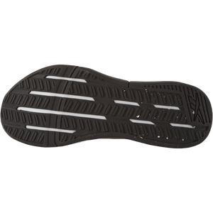 Reebok - Nanoflex Adventure Tr Bougry/cblack/ftwwht