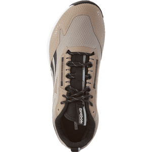 Reebok - Nanoflex Adventure Tr Bougry/cblack/ftwwht