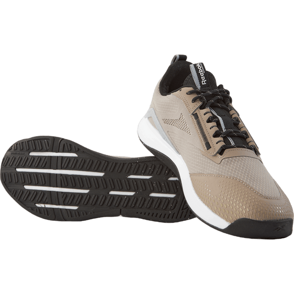 Reebok - Nanoflex Adventure Tr Bougry/cblack/ftwwht